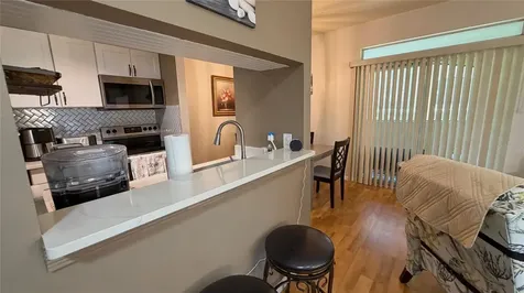 1226 S Missouri Avenue Clearwater FL 33756