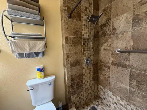 1226 S Missouri Avenue Clearwater FL 33756