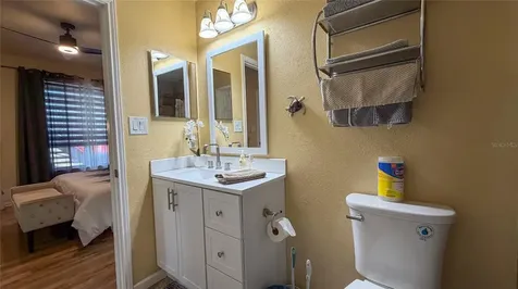 1226 S Missouri Avenue Clearwater FL 33756