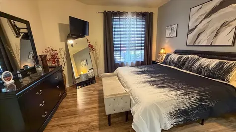 1226 S Missouri Avenue Clearwater FL 33756