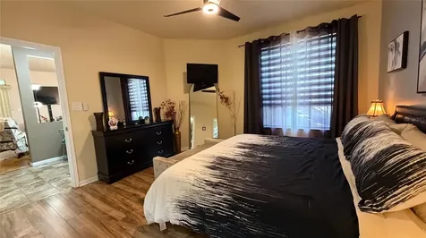1226 S Missouri Avenue Clearwater FL 33756