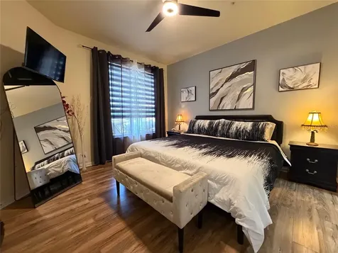 1226 S Missouri Avenue Clearwater FL 33756
