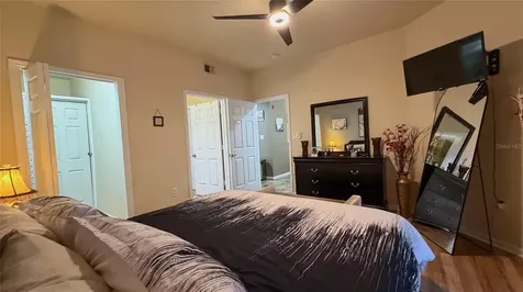 1226 S Missouri Avenue Clearwater FL 33756