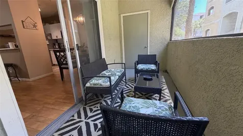 1226 S Missouri Avenue Clearwater FL 33756