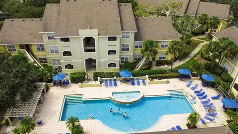 1226 S Missouri Avenue Clearwater FL 33756
