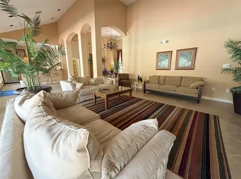 1226 S Missouri Avenue Clearwater FL 33756