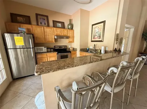 1226 S Missouri Avenue Clearwater FL 33756