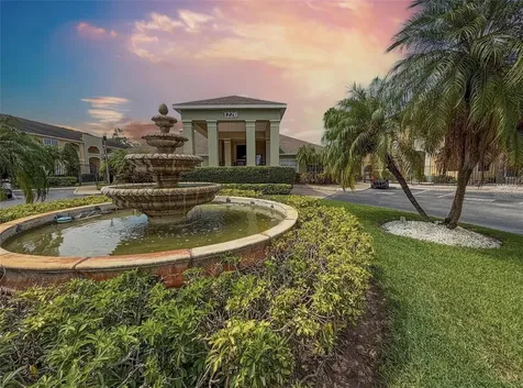 1226 S Missouri Avenue Clearwater FL 33756