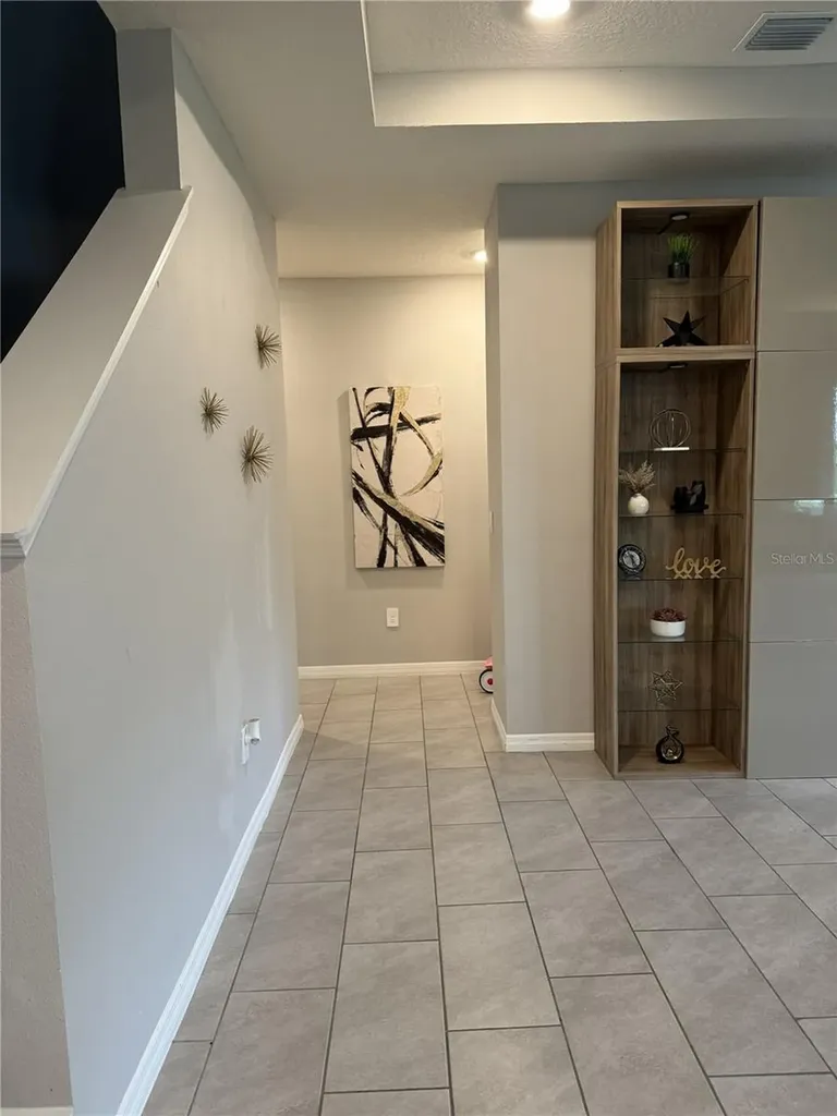 17637 Cantarina Cove Bradenton FL 34211