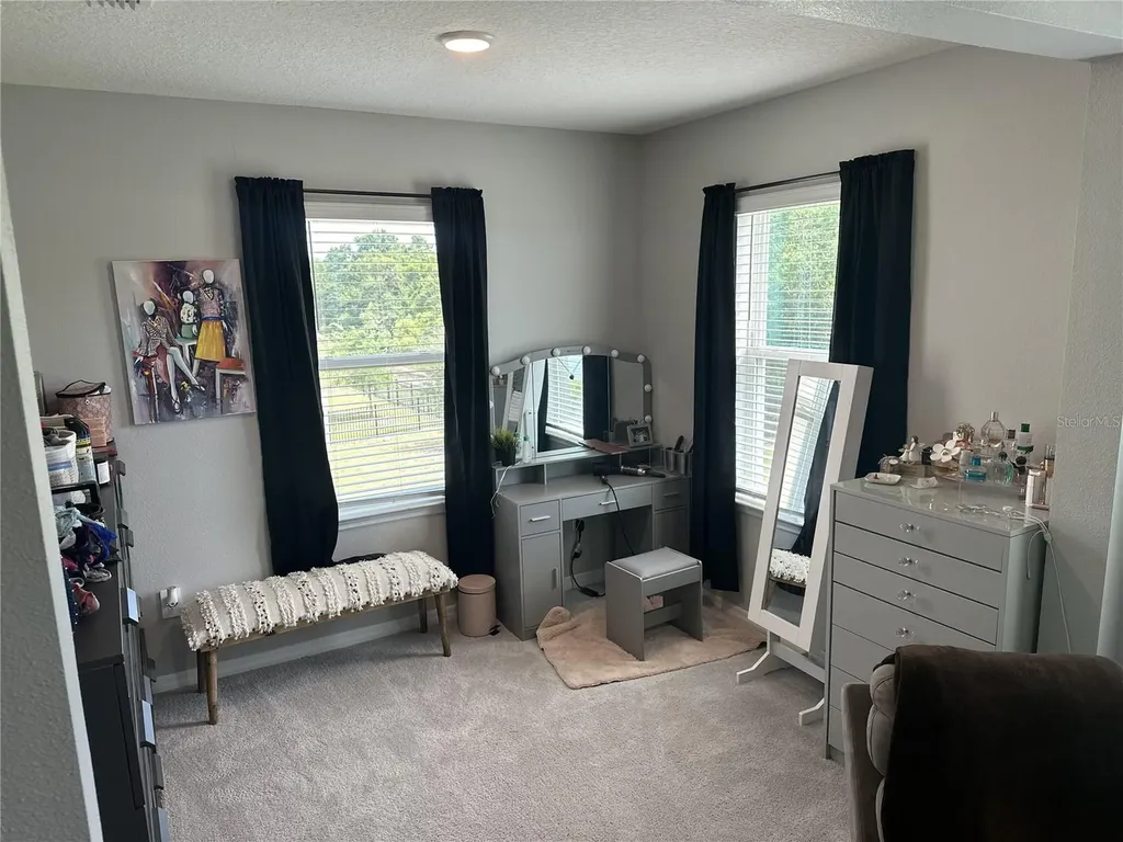 17637 Cantarina Cove Bradenton FL 34211