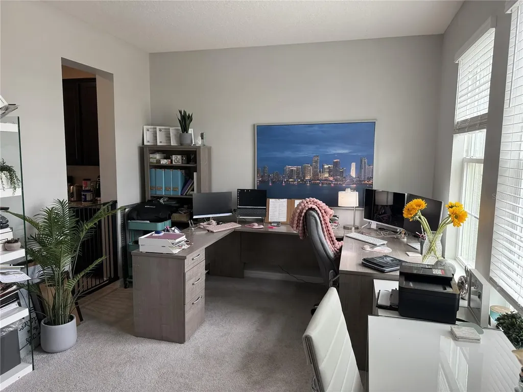17637 Cantarina Cove Bradenton FL 34211