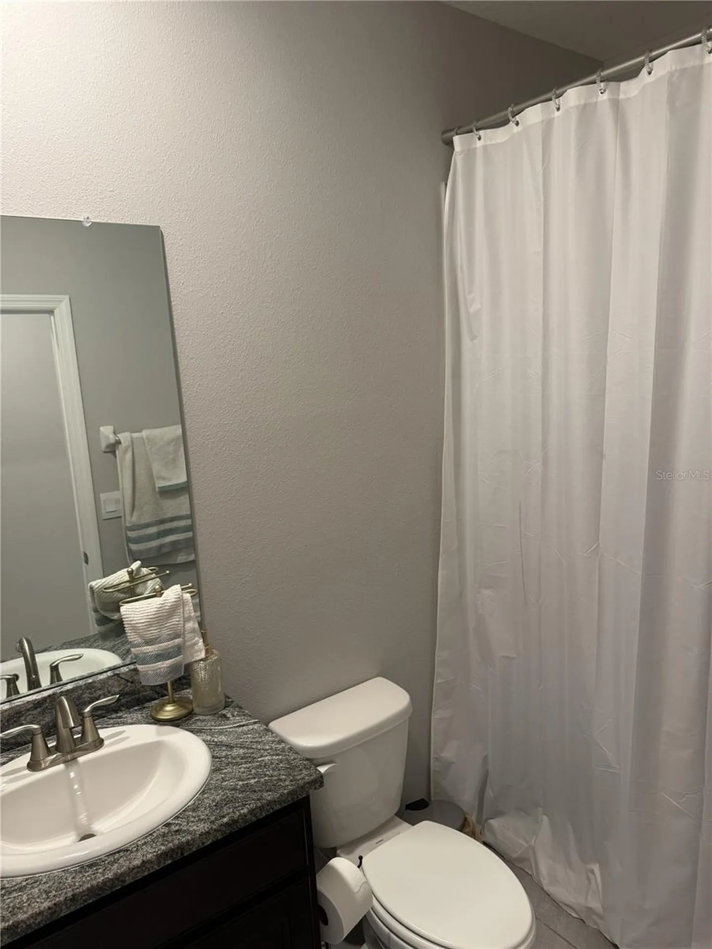 17637 Cantarina Cove Bradenton FL 34211