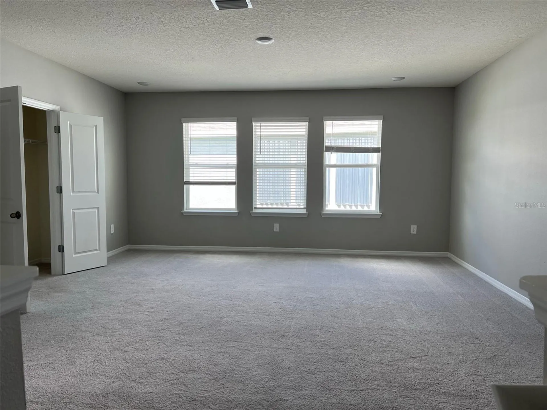 17637 Cantarina Cove Bradenton FL 34211