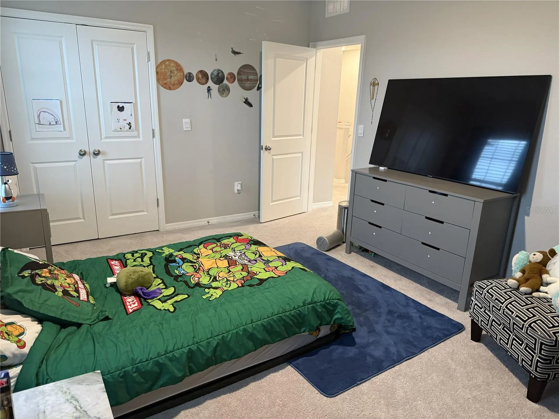 17637 Cantarina Cove Bradenton FL 34211