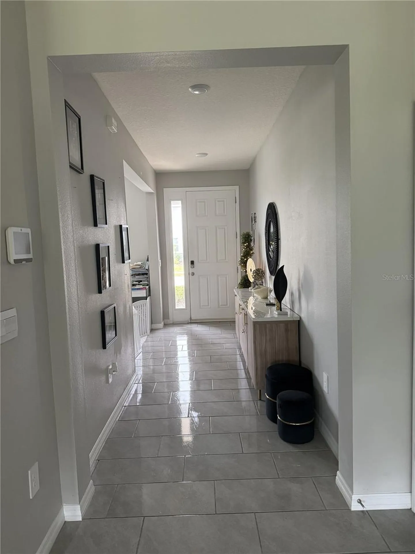 17637 Cantarina Cove Bradenton FL 34211