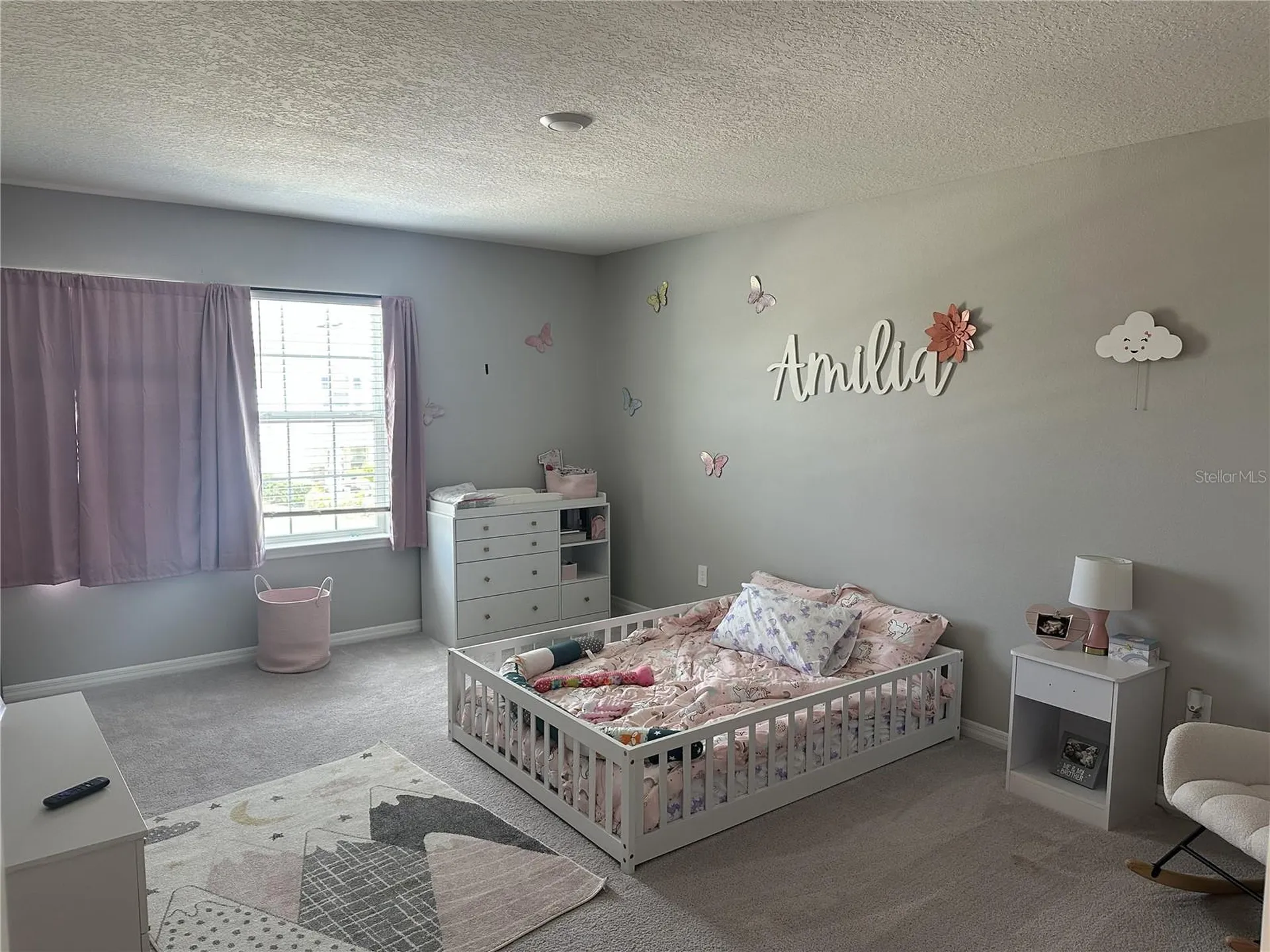 17637 Cantarina Cove Bradenton FL 34211