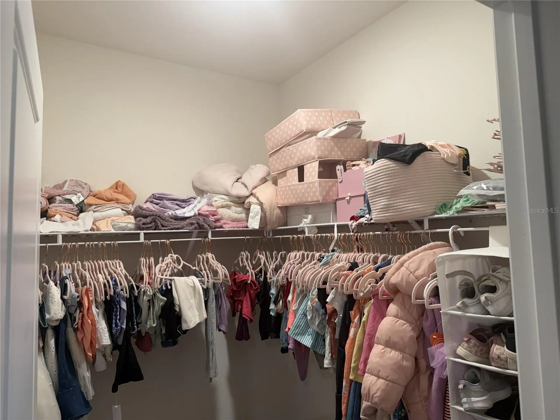 17637 Cantarina Cove Bradenton FL 34211