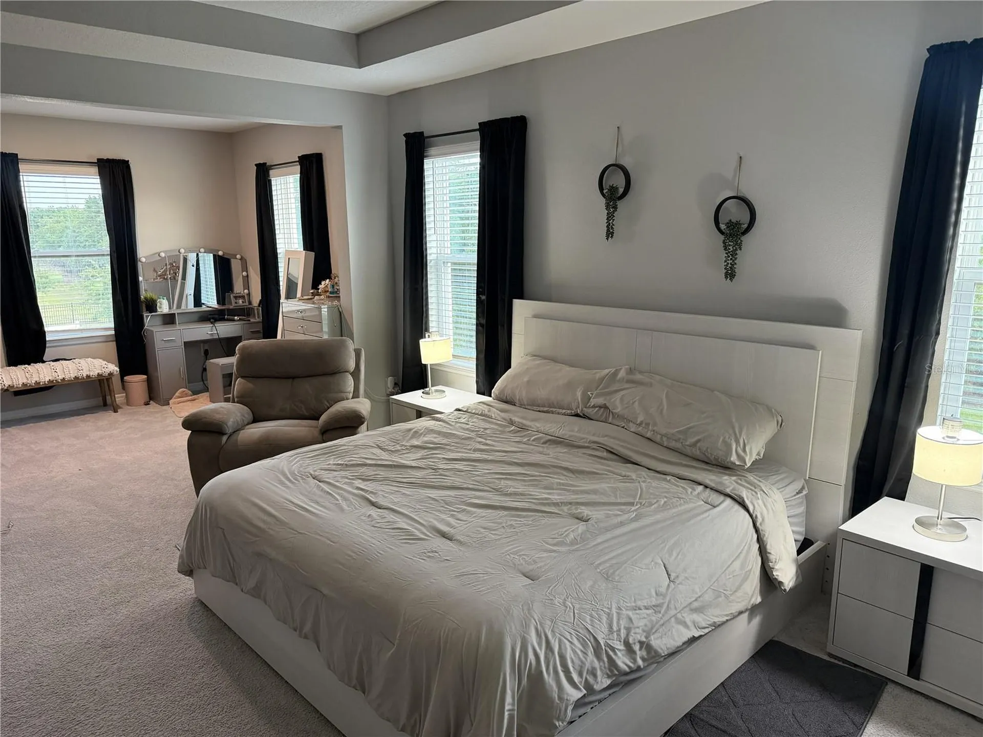 17637 Cantarina Cove Bradenton FL 34211