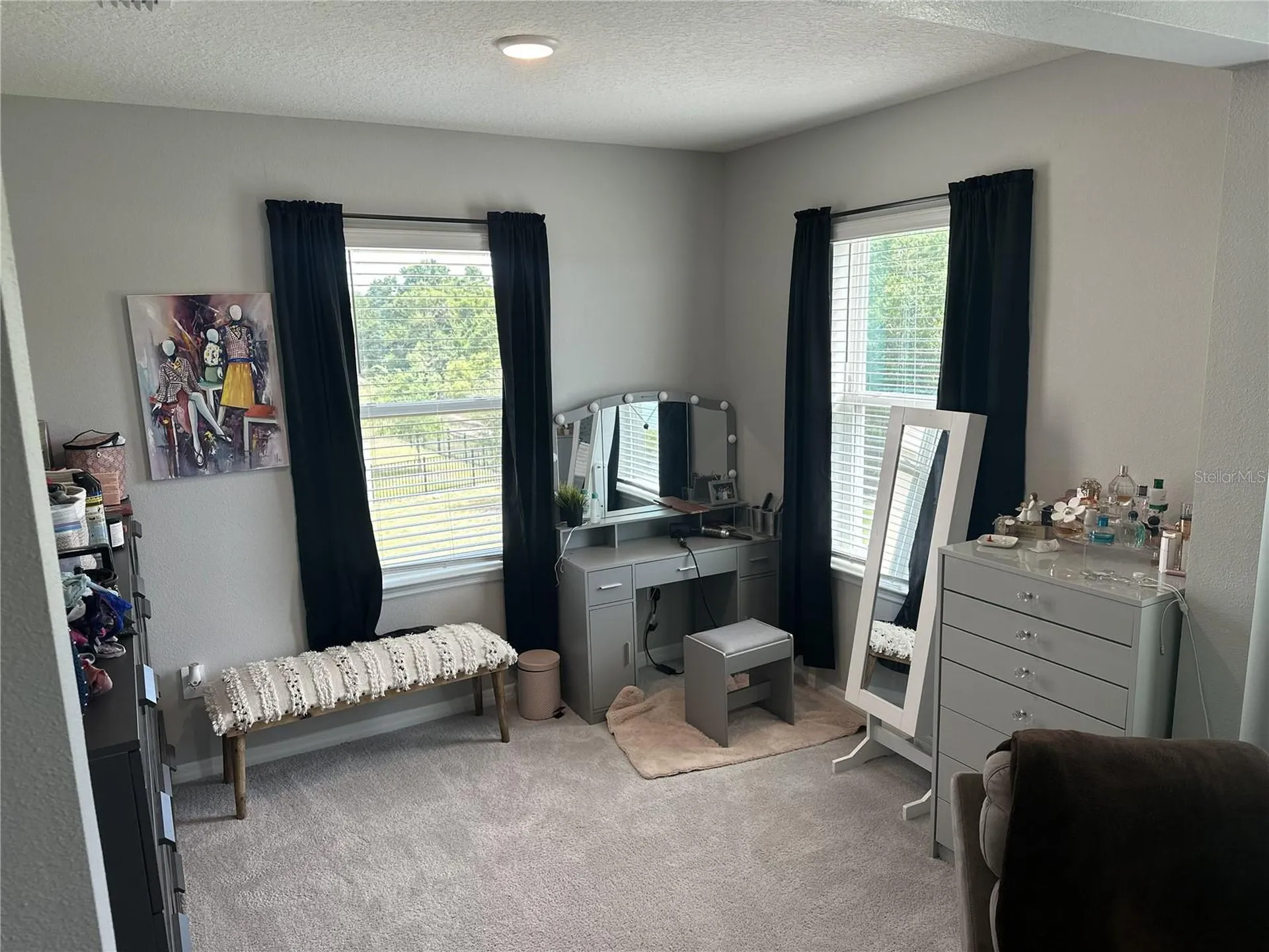 17637 Cantarina Cove Bradenton FL 34211
