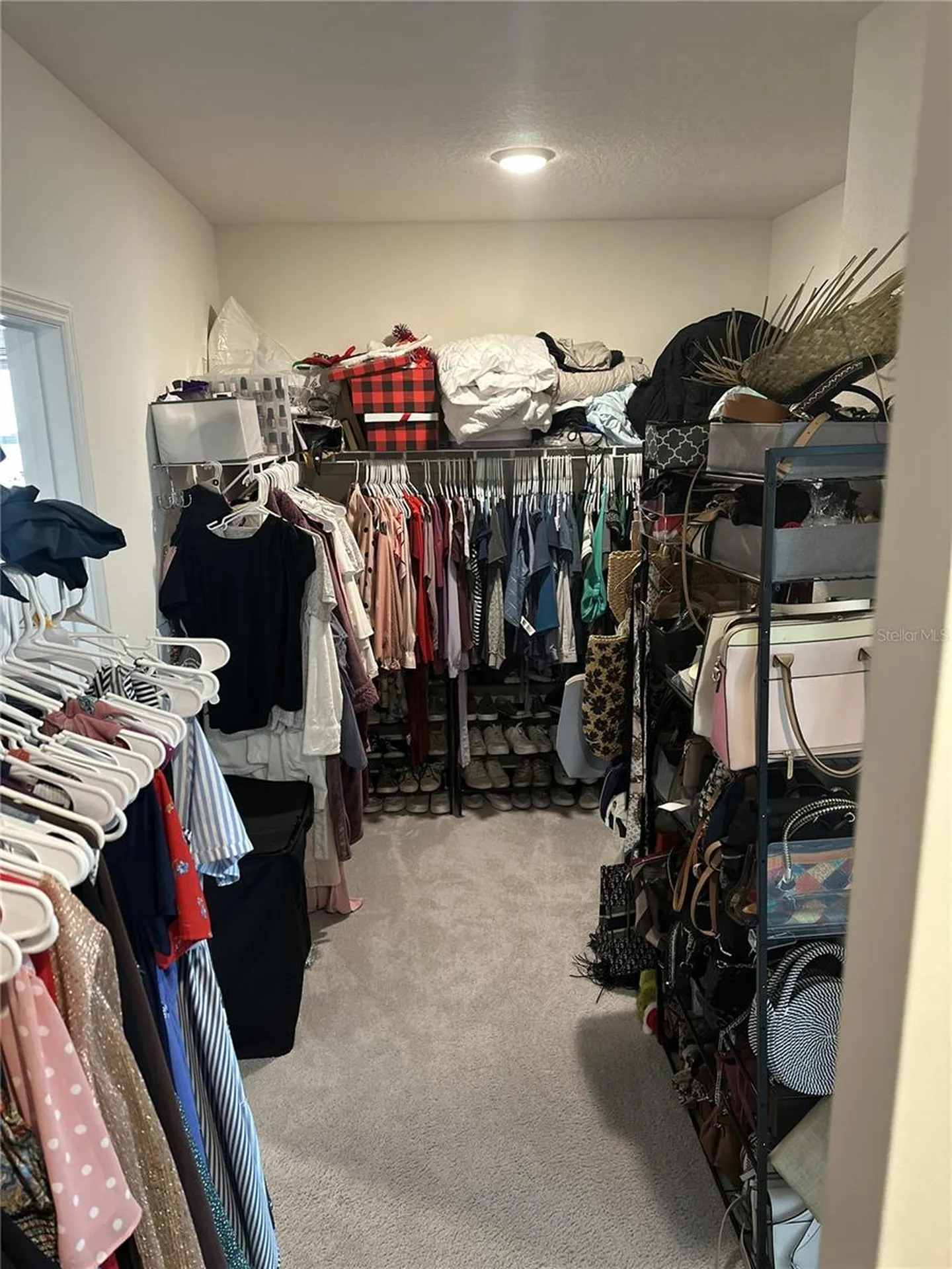 17637 Cantarina Cove Bradenton FL 34211