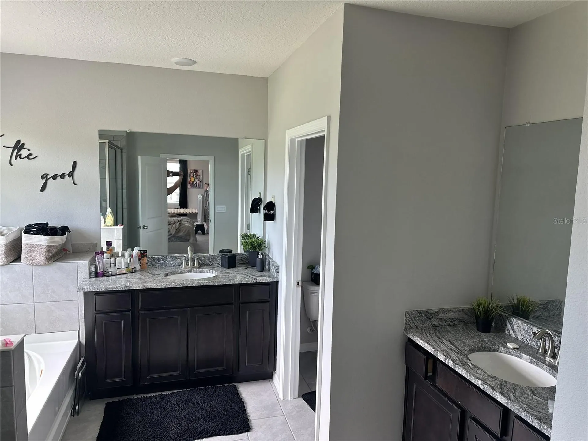 17637 Cantarina Cove Bradenton FL 34211