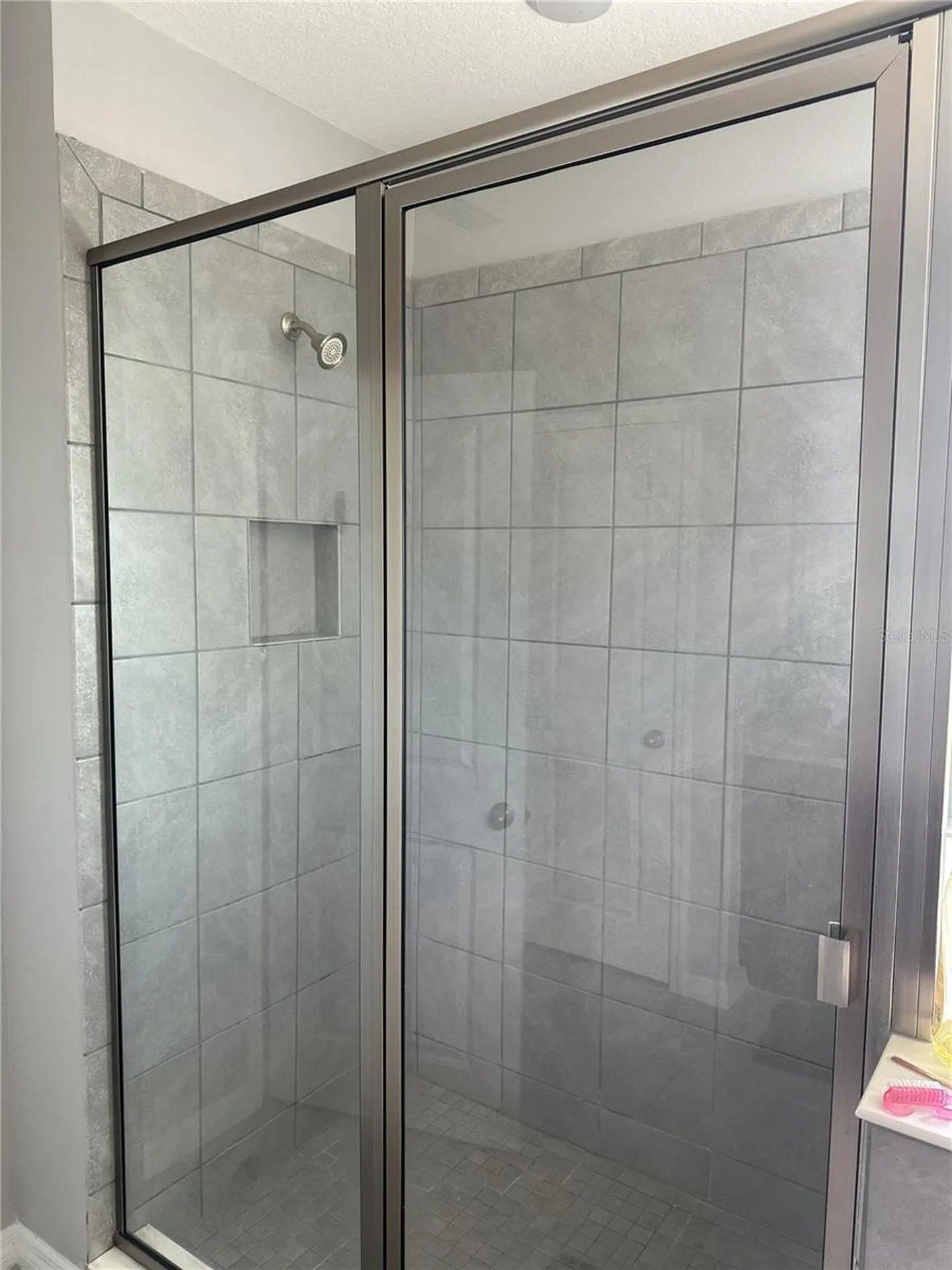 17637 Cantarina Cove Bradenton FL 34211