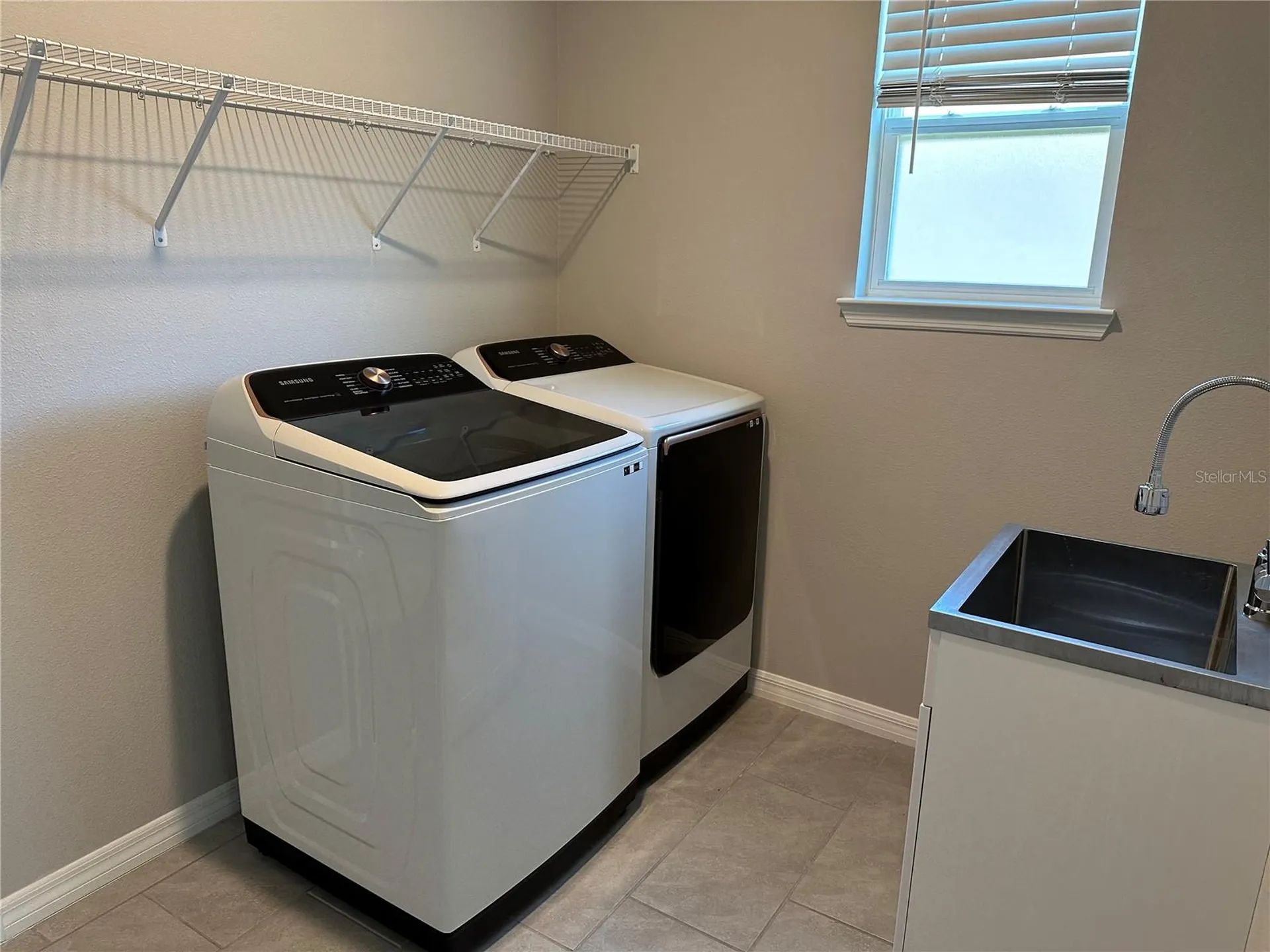 17637 Cantarina Cove Bradenton FL 34211