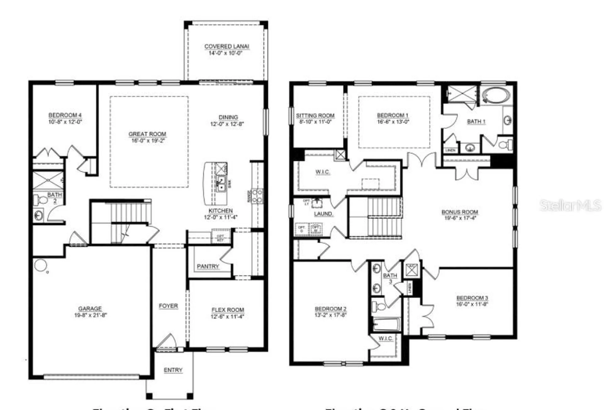 17637 Cantarina Cove Bradenton FL 34211