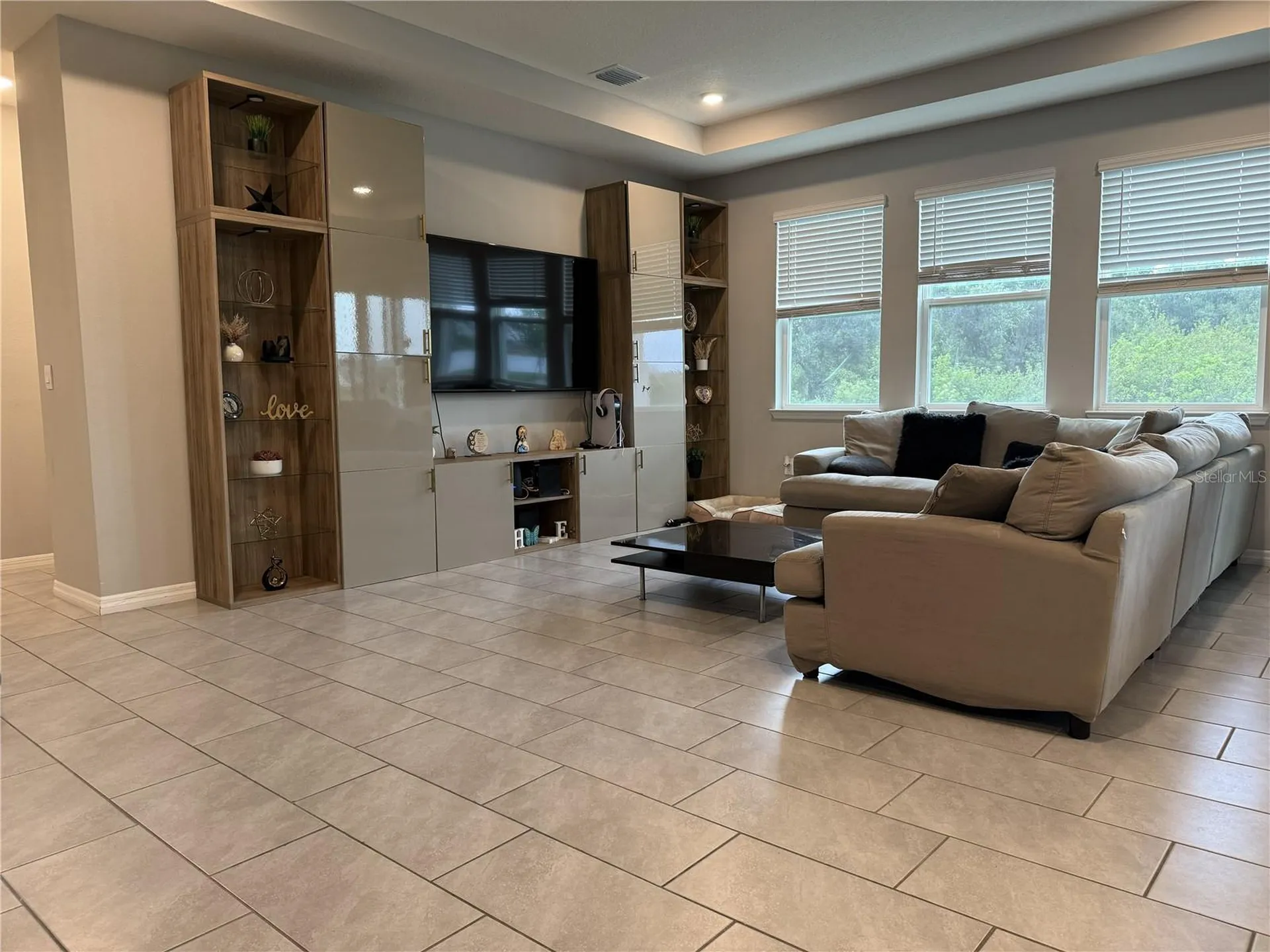17637 Cantarina Cove Bradenton FL 34211