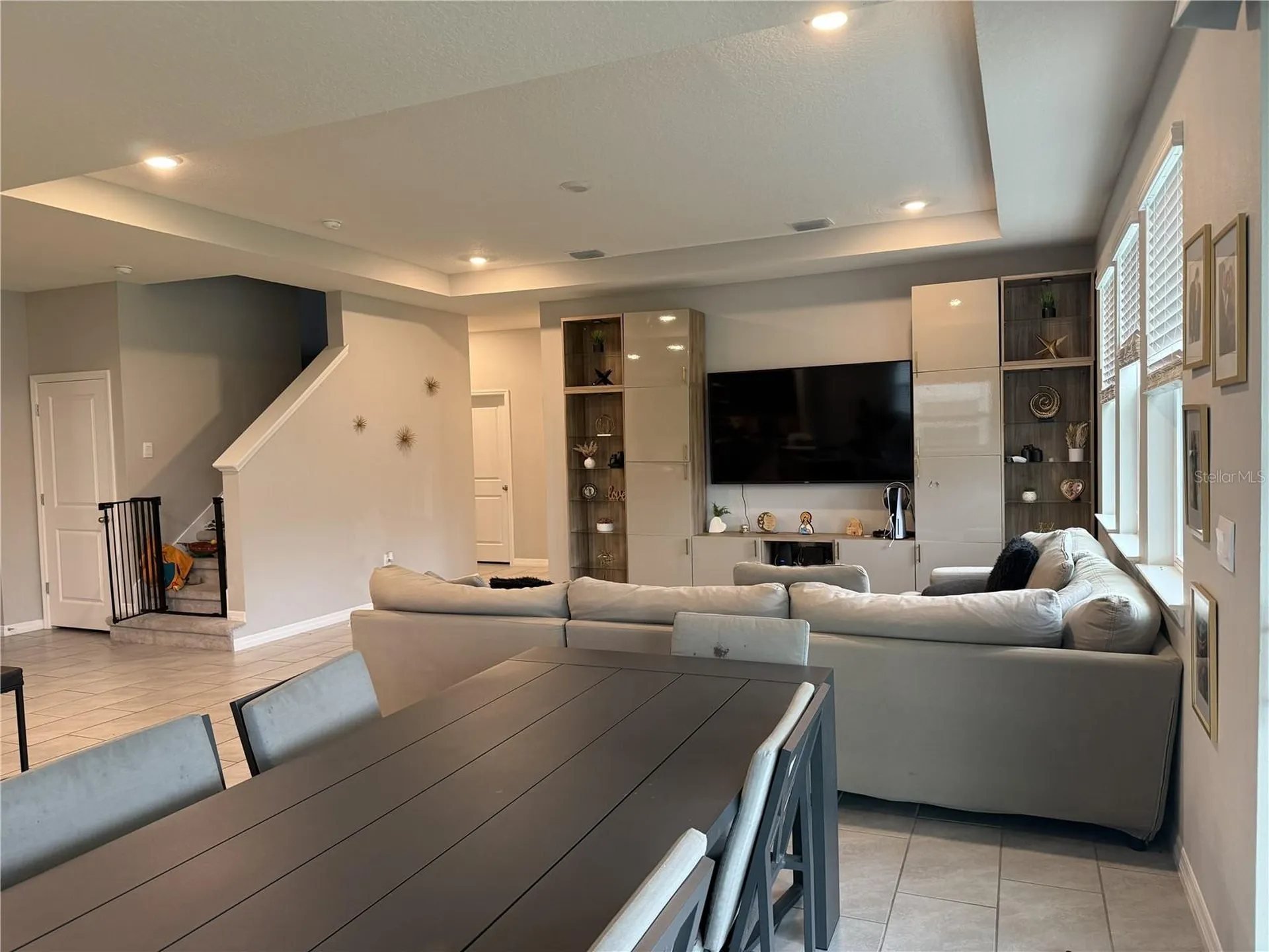 17637 Cantarina Cove Bradenton FL 34211