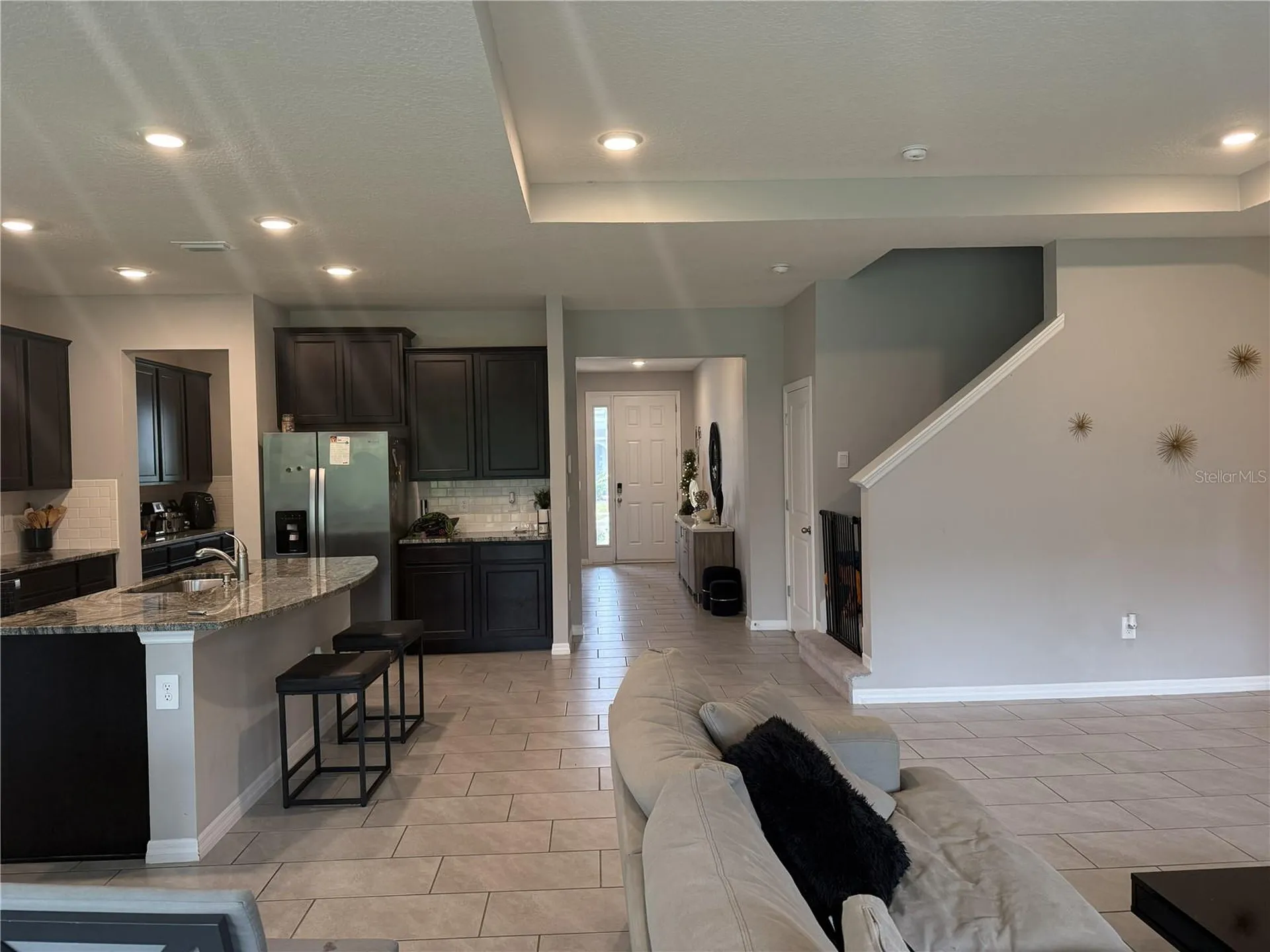 17637 Cantarina Cove Bradenton FL 34211