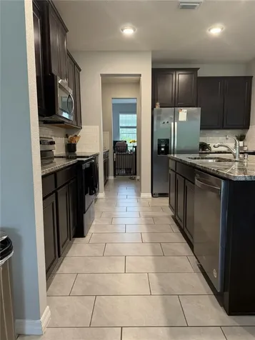 17637 Cantarina Cove Bradenton FL 34211