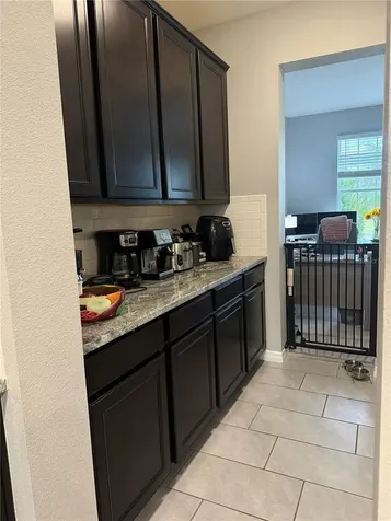 17637 Cantarina Cove Bradenton FL 34211