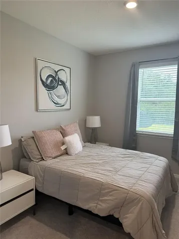 17637 Cantarina Cove Bradenton FL 34211