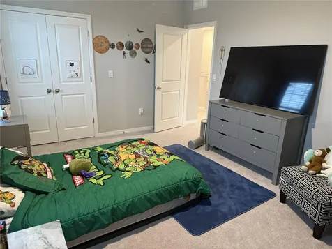 17637 Cantarina Cove Bradenton FL 34211