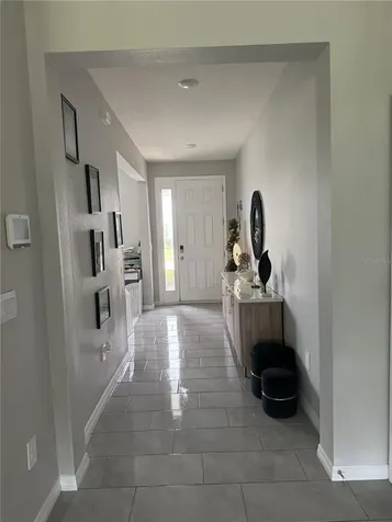 17637 Cantarina Cove Bradenton FL 34211