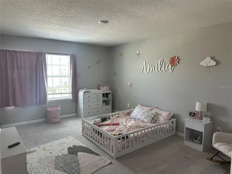 17637 Cantarina Cove Bradenton FL 34211