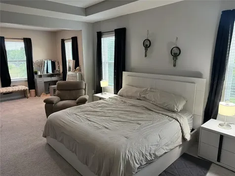 17637 Cantarina Cove Bradenton FL 34211