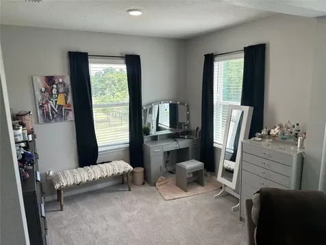17637 Cantarina Cove Bradenton FL 34211