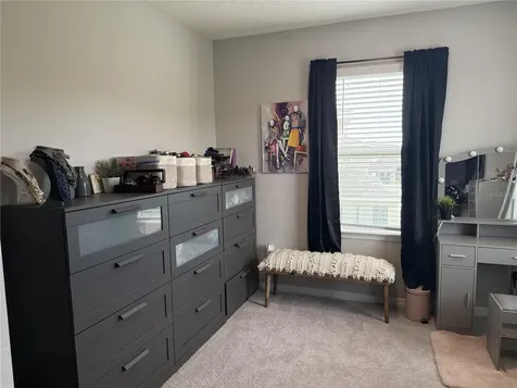 17637 Cantarina Cove Bradenton FL 34211