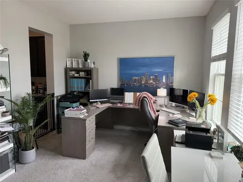 17637 Cantarina Cove Bradenton FL 34211