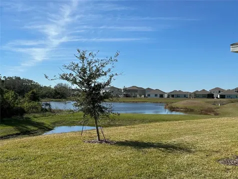 17637 Cantarina Cove Bradenton FL 34211