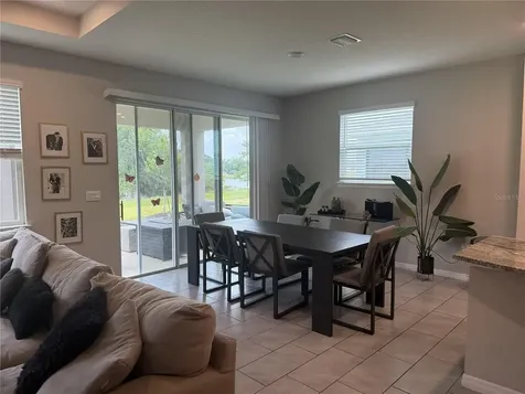 17637 Cantarina Cove Bradenton FL 34211