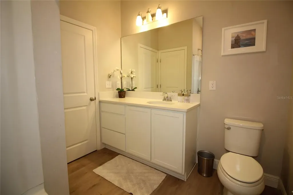 9449 Sanders Park Place Seffner FL 33584