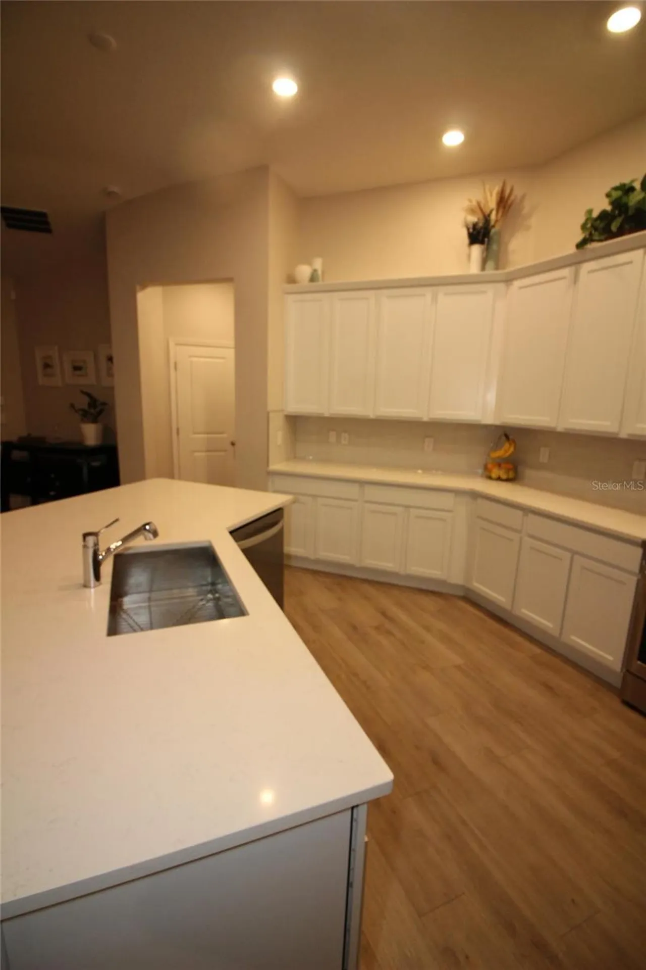 9449 Sanders Park Place Seffner FL 33584