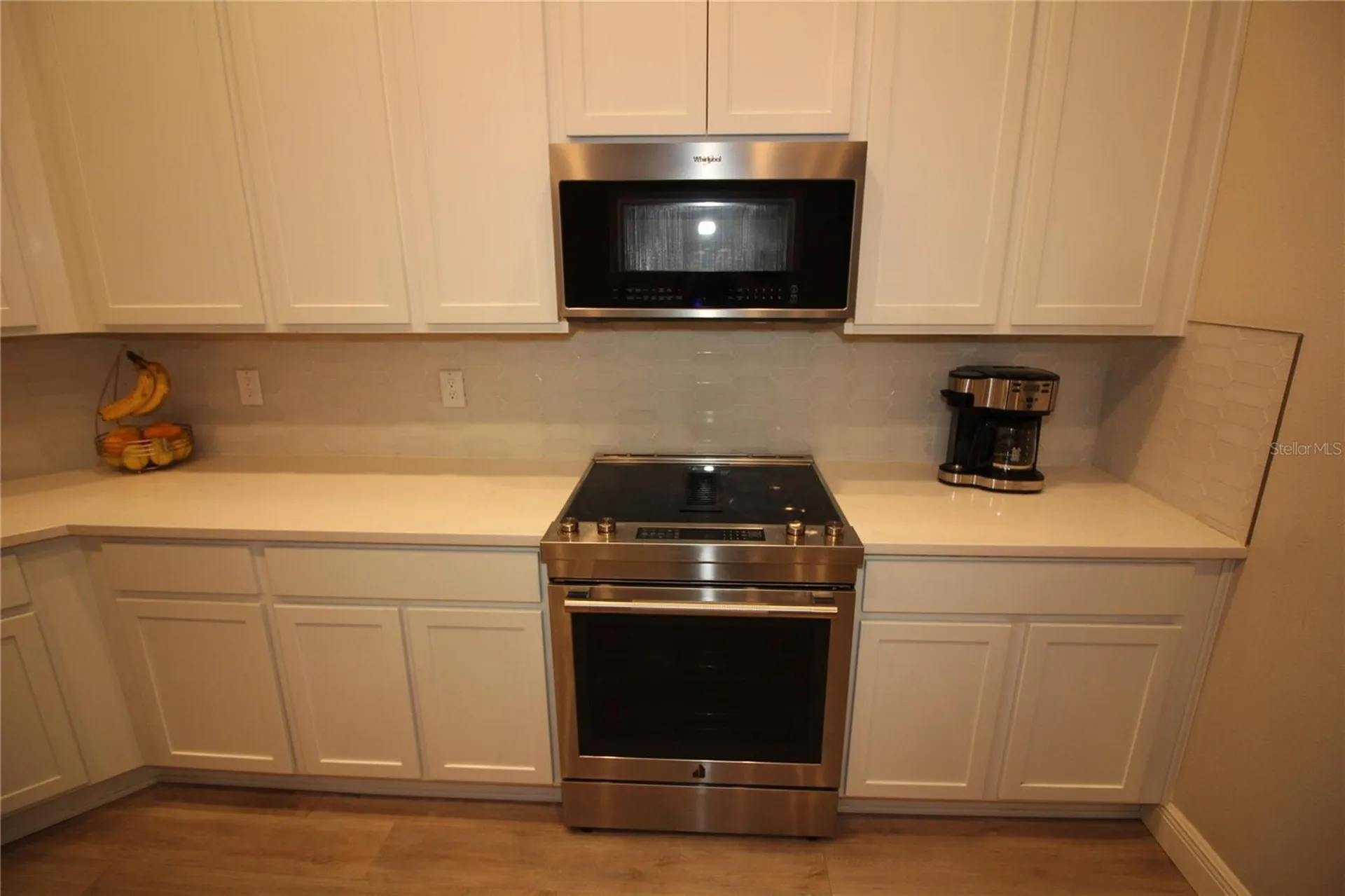 9449 Sanders Park Place Seffner FL 33584