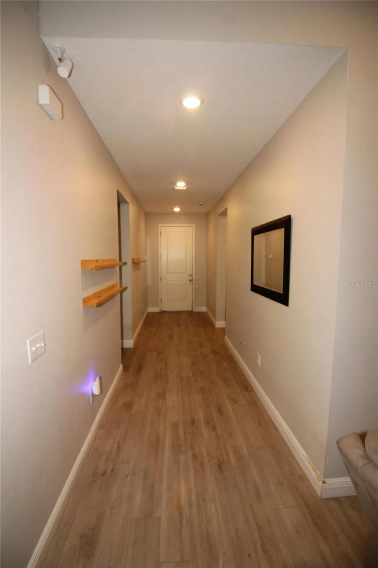 9449 Sanders Park Place Seffner FL 33584