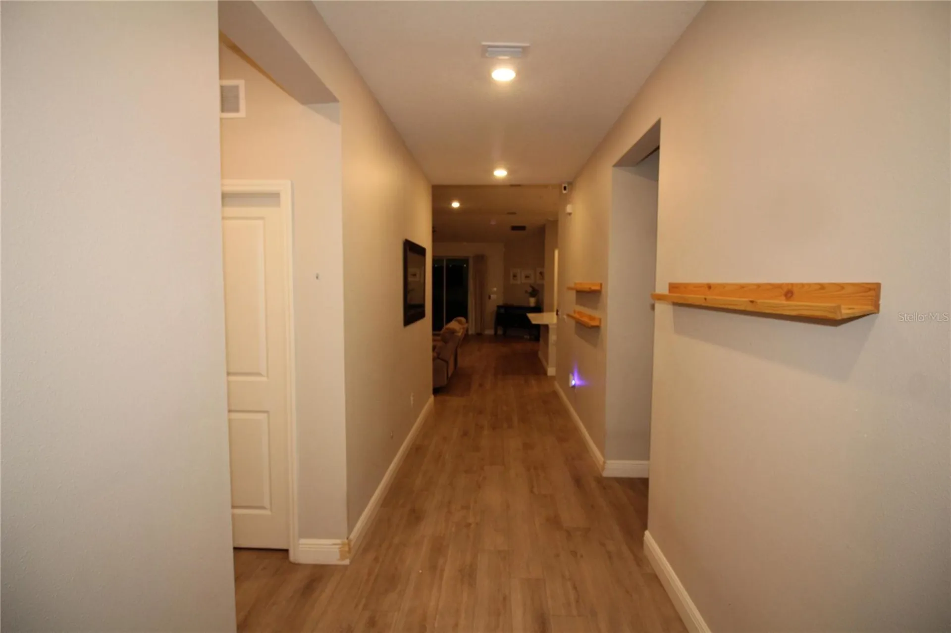 9449 Sanders Park Place Seffner FL 33584