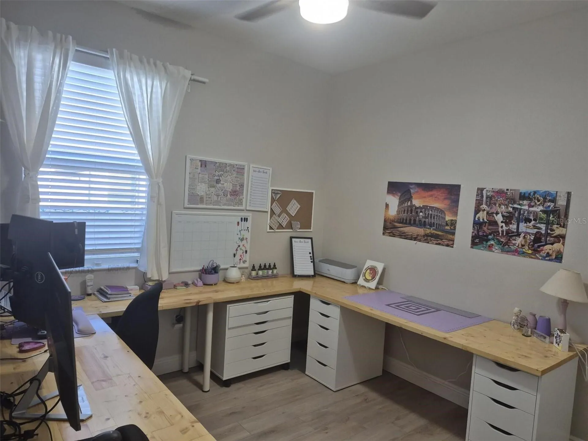 9449 Sanders Park Place Seffner FL 33584