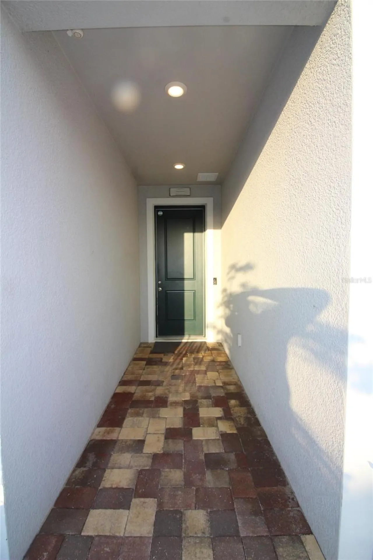 9449 Sanders Park Place Seffner FL 33584
